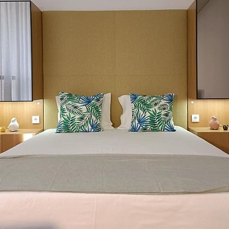 Casa De Cristal Apartment Порто Екстериор снимка