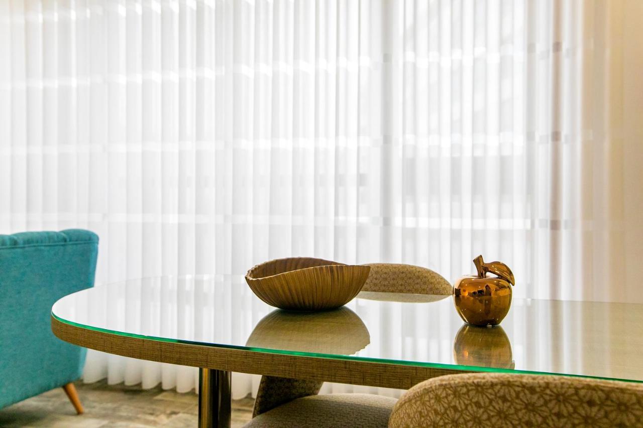 Casa De Cristal Apartment Порто Екстериор снимка