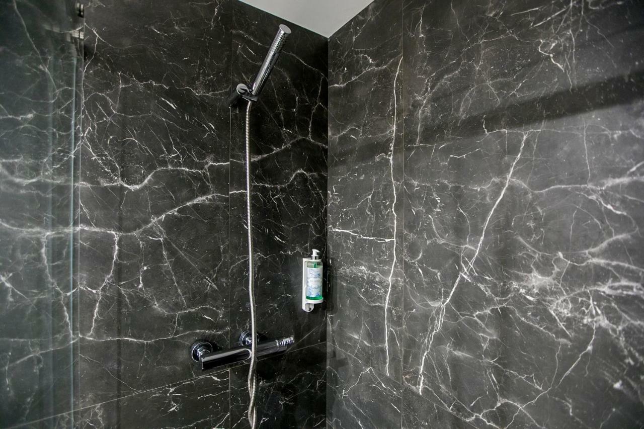 Casa De Cristal Apartment Порто Екстериор снимка
